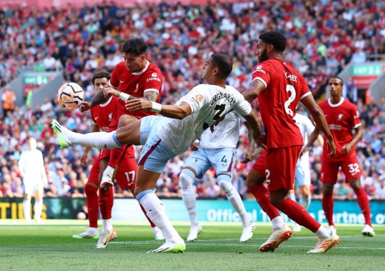 Understanding the Variation of ufabet login over Desktop V/S Mobile Devices & App